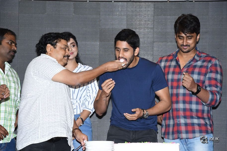 Vaishakham-Movie-Teaser-Launch